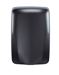 Rossignol zeff pulse air hand dryer black