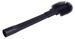 Nilfisk D36 Radiator Vacuum Cleaner Brush