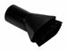 Nilfisk D36 furniture brush vacuum cleaner brush