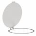 Trinox sorting unit lids