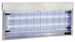 Kileo led 20 watt insect killer