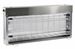 Kileo led 20 watt insect killer