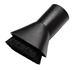 Nilfisk D36 furniture brush vacuum cleaner brush