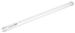Kileo 7 Watt LED tubes, box of 4 tubes