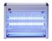 Kileo led 13 watt insect killer