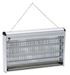 Kileo led 20 watt insect killer