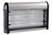 Kileo 14 Watt Insect Killer