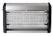 Kileo 14 Watt Insect Killer
