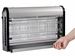 Kileo 14 Watt Insect Killer