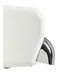 Automatic hand dryer Rossignol pulseo white