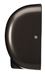 Hand dryer Rossignol Zelis black