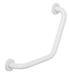 White elbowed support bar Rossignol Biska