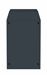 Trirok 240L bio-waste bin