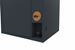 Trirok 240L bio-waste bin