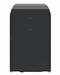 Trirok 3x240L streamlined bin
