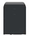 Trirok 3x340L streamlined bin