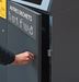 Trirok 3x120L streamlined bin