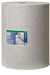 Nonwoven cloth Tork Premium 520 Grey Multi coil 390 wipes
