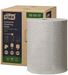 Nonwoven cloth Tork Premium 520 Grey Multi coil 390 wipes