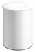 Fireproof bin 30L neo white