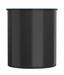 Neotri blue 15L recycling bin