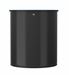 Neotri blue 15L recycling bin