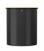 Neotri yellow 15L recycling bin