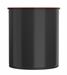 Neotri red 15L recycling bin