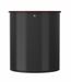 Neotri red 15L recycling bin