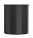 Neotri grey 15L recycling bin