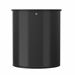 Neotri grey 15L recycling bin