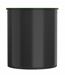 Neotri green 15L recycling bin