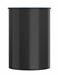 Neotri blue 30L recycling bin