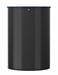 Neotri blue 30L recycling bin