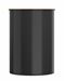 Neotri yellow 30L recycling bin