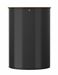 Neotri yellow 30L recycling bin