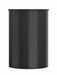 Neotri red 30L recycling bin