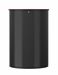 Neotri red 30L recycling bin