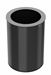 Neotri grey 30L recycling bin
