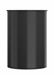 Neotri grey 30L recycling bin
