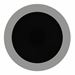 Neotri grey 30L recycling bin