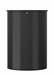 Neotri grey 30L recycling bin