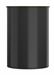 Neotri green 30L recycling bin