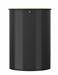 Neotri green 30L recycling bin