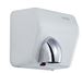 Electric hand dryer Rossignol automatic Oleane 2300W ABS