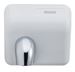 Electric hand dryer Rossignol automatic Oleane 2300W ABS