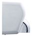 Electric hand dryer Rossignol automatic Oleane 2300W ABS