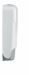 Distributor bags periodic Rossignol White OLEANE