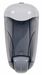 Soap dispenser Rossignol Oleane 1,5 liter