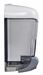 Soap dispenser Rossignol Oleane 1,5 liter